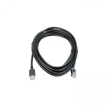 Καλώδιο USB Datalogic 90A052292