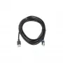 Καλώδιο USB Datalogic 90A052292