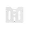 Βάση σχεδίου Digitus DN-97679 Γκρι Πλαστικό 263x30x233mm