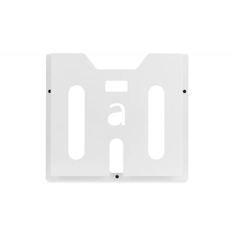 Βάση σχεδίου Digitus DN-97679 Γκρι Πλαστικό 263x30x233mm