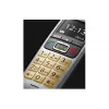 Αναλογικό/DECT Τηλέφωνο Gigaset E560
