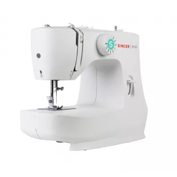 Ραπτομηχανή SINGER M1505 ηλεκτρική