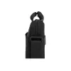 Lenovo ThinkPad 15,6 ίντσες Basic Topload