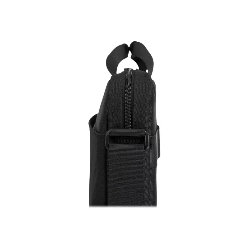 Lenovo ThinkPad 15,6 ίντσες Basic Topload