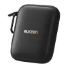 Aurzen Caseplay θήκη προστασίας ZipGrey για φορητούς προβολείς και αξεσουάρ