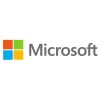 Microsoft 359-06676 Άδεια Λογισμικού