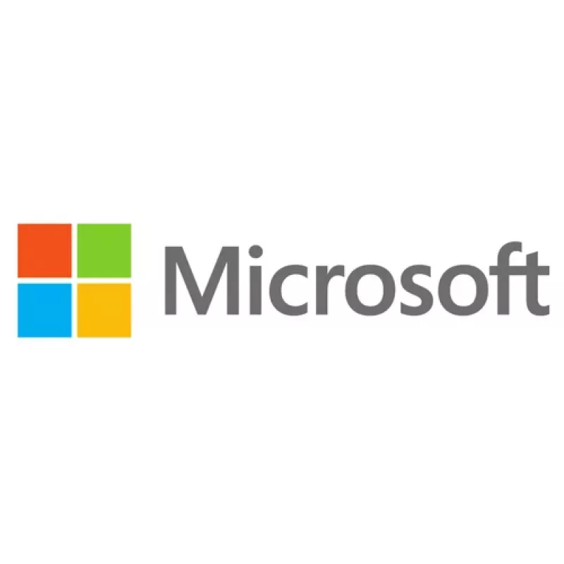 Microsoft 359-06676 Άδεια Λογισμικού