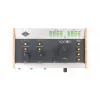 Universal Audio VOLT 476 - USB-Audio Interface