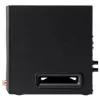 Edifier MR5 2.0 Bluetooth μαύρο λιανικής - ηχείο (MR5 BK)