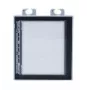 Αξεσουάρ για θυροτηλέφωνο 2N 9155030