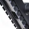 Kärcher 2.863-000.0 αξεσουάρ ηλεκτρικής σκούπας