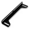 Γωνιακός σύνδεσμος Stealkey Customs SC-UNI 120/120 mm, ατσάλι