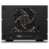Συστοιχία δίσκων LaCie 2big RAID 8TB