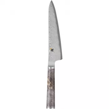 ZWILLING Miyabi 5000 MCD Steel 1 τεμ. μαχαίρι Shotoh