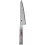 ZWILLING Miyabi 5000 MCD Steel 1 τεμ. μαχαίρι Shotoh