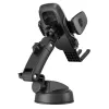 Βάση αυτοκινήτου UleFone Armor Mount UF-UAN16 ρυθμιζόμενη βάση συμβατή με smartphones