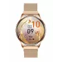 Smartwatch EW03 χρυσό
