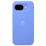 Google Pixel 10a Θήκη Λεβάντα (GA10873-WW)