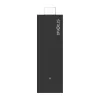 Strong SRT 41 Smart TV Dongle HDMI 4K Ultra HD Android Μαύρο