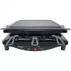 Steba RC 3 Plus – Ψησταριά – Ηλεκτρική – 676 cm²