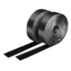 Ιμάντας καλωδίων Velcro LogiLink KAB0080 μαύρο 5000mm 25mm 2 τεμ.