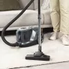 Ηλεκτρική σκούπα Beldray BEL01797VDE VorteXL Pro