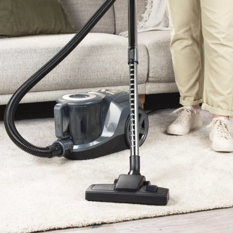 Ηλεκτρική σκούπα Beldray BEL01797VDE VorteXL Pro