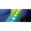 HYTE LS10 ACC-HYTE-LS10-B-3 ταινία LED qRGB (3 τεμ.)