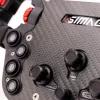 Simagic FX-C Τιμόνι