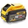 DCB132 Flexvolt Kit - 2 x DCB547 18V/54V 9,0Ah Μπαταρίες