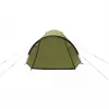 Easy Camp Setesdal 3 πράσινη τροφοσκηνοειδής/ιγκλού σκηνή