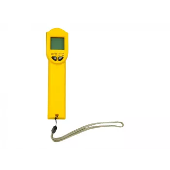Θερμόμετρο υπερύθρων Stanley STHT0-77365