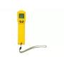 Θερμόμετρο υπερύθρων Stanley STHT0-77365