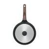 Τηγάνι D28 H5,9CM/93911 Resto