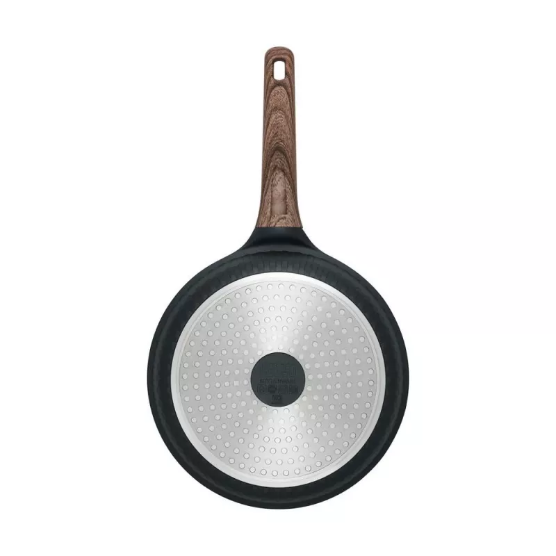 Τηγάνι D28 H5,9CM/93911 Resto