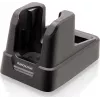 Φορτιστής για φορητές συσκευές Datalogic 94A150106