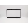 Lenovo Bezel LCD L 81YK PL γκρι (5B30S18940)