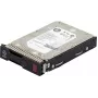 HP 3 TB 6G SATA 7,2K 3,5 inch