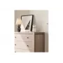 Θερμαντήρας μπιμπερό Momcozy MW003-WH12BA-A — Μπαταρία 80W, έλεγχος αφής, πράσινο/διαφανές/λευκό