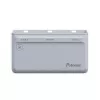Potensic Atom Hub σταθμός φόρτισης μπαταρίας, 60 W