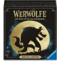 Werwölfe - Sonderedition, Παιχνίδι με κάρτες