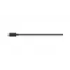 Microsoft Surface Thunderbolt 4 Dock T8H-00004 σταθμός σύνδεσης, Ethernet, μαύρος
