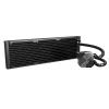 ΨΥΚΤΡΑ CPU MULTISOCKEL ΜΑΥΡΟ/HYPERFLOW SILENT360(B) MONTECH