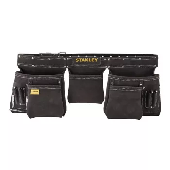 Stanley Δερμάτινη ποδιά εργαλείων