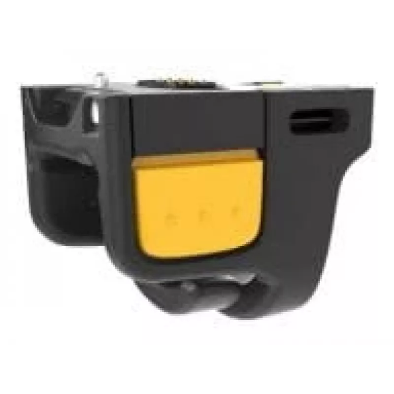 Zebra SG-RS51-TRGDU-01 Εξάρτημα συσκευής ανάγνωσης barcode Λαβή σκανδάλης