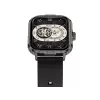 Tracer 47635 FitOn Smartwatch Μαύρο