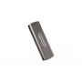 Μονάδα SSD Transcend 512 GB USB Type-C ESD330C Καφέ Γκρι