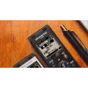 Olympus WS-883 Ψηφιακός καταγραφέας φωνής - 8 GB