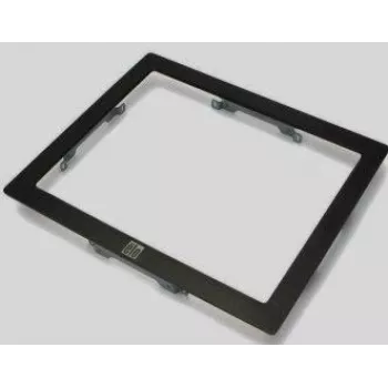Βάση οθόνης Elo Touch Solutions E835969 Βραχίονας οθόνης ρυθμιζόμενου ύψους συμβατός με VESA