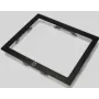 Βάση οθόνης Elo Touch Solutions E835969 Βραχίονας οθόνης ρυθμιζόμενου ύψους συμβατός με VESA
